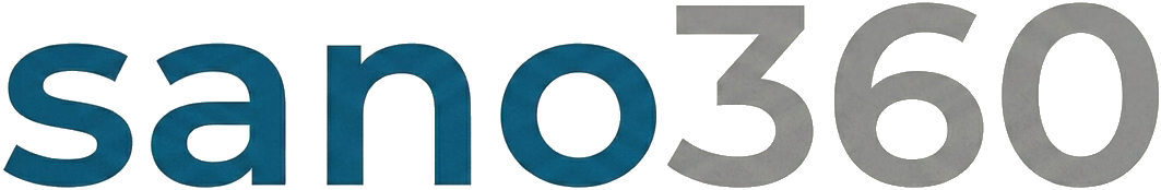Sano360